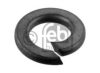 FIAT 10516670 Spring Disc